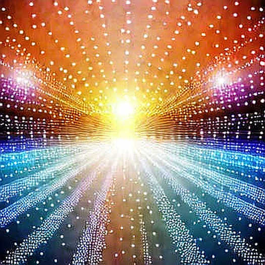 Anchor Density: The Metric That Separates Crypto Research From Hallucination