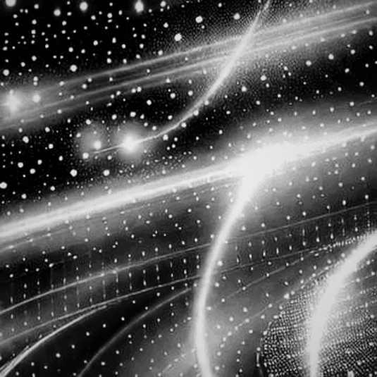 The Ghost Chain: When Analysis Returns Zero The Ghost Chain: When Analysis Returns Zero