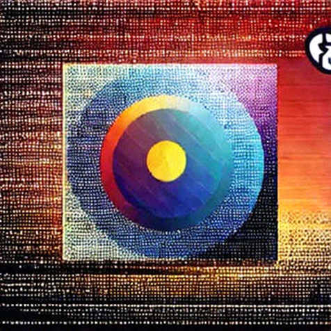 The Leveraged Bet on Solana: A Seven-Dimensional Analysis of a Crypto Investor's Reckoning The Leveraged Bet on Solana: A Seven-Dimensional Analysis of a Crypto Investor's Reckoning