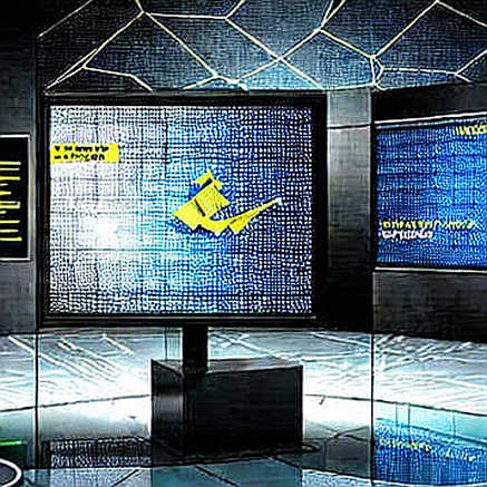The Strait of Hormuz on the Ledger: What On-Chain Data Reveals About Blockchain's Reaction to Geopolitical Crisis The Strait of Hormuz on the Ledger: What On-Chain Data Reveals About Blockchain's Reaction to Geopolitical Crisis
