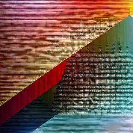 The Mythos of Trust: Why Visa's AI Security Move Is More About Narrative Than Code The Mythos of Trust: Why Visa's AI Security Move Is More About Narrative Than Code