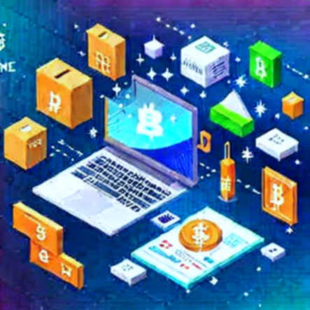 The Memory Siphon: What Q3's 14-Year Smartphone Low Tells Crypto About Compute The Memory Siphon: What Q3's 14-Year Smartphone Low Tells Crypto About Compute