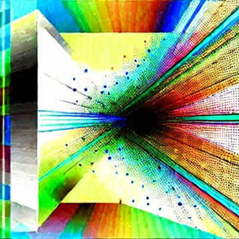 Nine Dimensions of N/A: The Most Honest Crypto Research Report I've Ever Read Was Empty