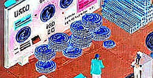 Musk's Bitcoin Bombshell: The Liquidity Trap Behind the Celebrity Endorsement Musk's Bitcoin Bombshell: The Liquidity Trap Behind the Celebrity Endorsement