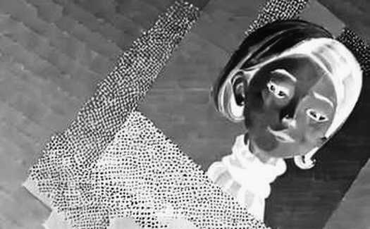 Musk's Bitcoin Bombshell: The Liquidity Trap Behind the Celebrity Endorsement Musk's Bitcoin Bombshell: The Liquidity Trap Behind the Celebrity Endorsement