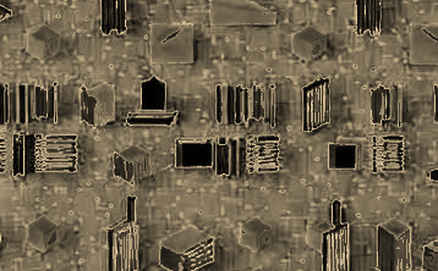 The Uncomfortable Truth of Ethereum's Geographic Centralization: A Cambridge Study Exposes the Ghost in the Machine The Uncomfortable Truth of Ethereum's Geographic Centralization: A Cambridge Study Exposes the Ghost in the Machine