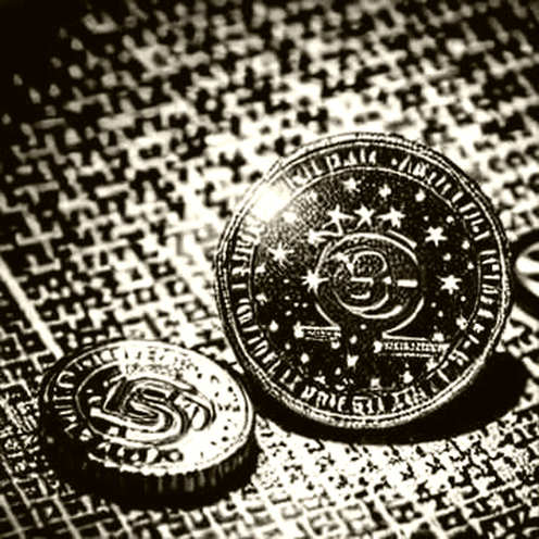 UPBIT Lists RSR: The Ethereum Warning That Matters More Than the Ticker