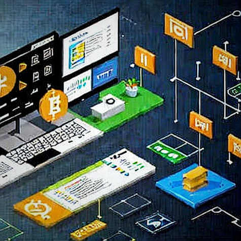 FCA Opens Crypto Authorization Gateway: A Forensic Look at the 2027 Compliance Cliff FCA Opens Crypto Authorization Gateway: A Forensic Look at the 2027 Compliance Cliff