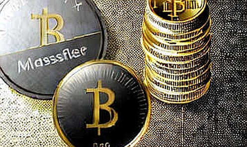 FCA Opens Crypto Authorization Gateway: A Forensic Look at the 2027 Compliance Cliff FCA Opens Crypto Authorization Gateway: A Forensic Look at the 2027 Compliance Cliff
