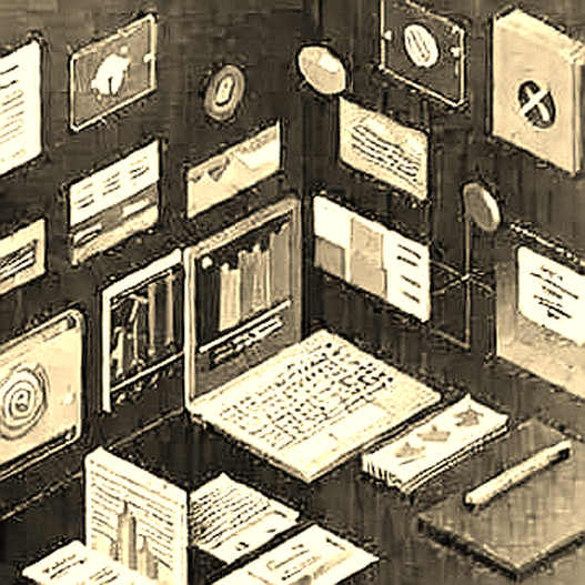The Exile of the Network School: A Macro View on Crypto Education’s Regulatory Pruning The Exile of the Network School: A Macro View on Crypto Education’s Regulatory Pruning