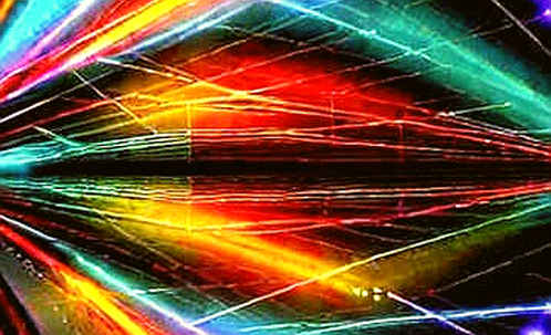 Bitcoin's Power Law Points to $300K by 2029 — and $60K Is Where the Math Gets Fragile Bitcoin's Power Law Points to $300K by 2029 — and $60K Is Where the Math Gets Fragile