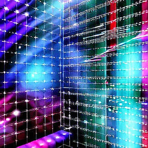 Bitcoin's Power Law Points to $300K by 2029 — and $60K Is Where the Math Gets Fragile Bitcoin's Power Law Points to $300K by 2029 — and $60K Is Where the Math Gets Fragile