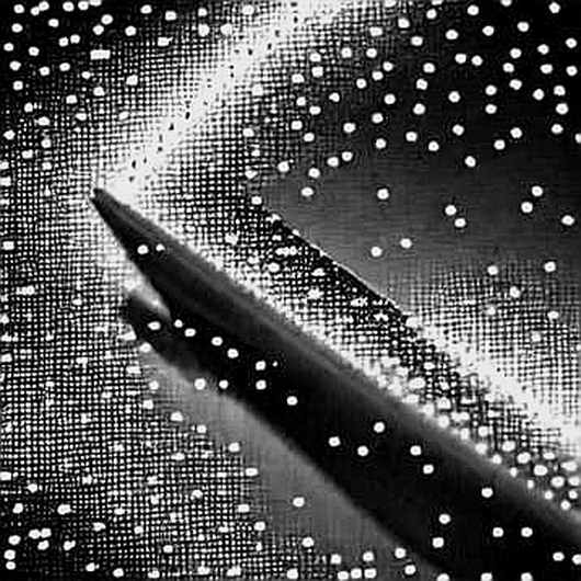 The Grayscale Zcash Trust: A Governance Re-Entrancy Bug in Institutional Form The Grayscale Zcash Trust: A Governance Re-Entrancy Bug in Institutional Form