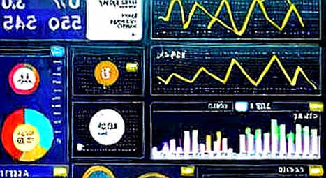 Geopolitical Risk Returns: On-Chain Data Showed Market Repricing 72 Hours Before the Iran Strike Narrative Broke Geopolitical Risk Returns: On-Chain Data Showed Market Repricing 72 Hours Before the Iran Strike Narrative Broke