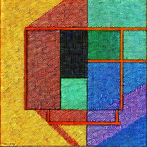 The 80% Mirage: Why Crypto's 'Structural Reality' Is About to Flip the Odds The 80% Mirage: Why Crypto's 'Structural Reality' Is About to Flip the Odds