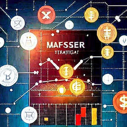 The 80% Mirage: Why Crypto's 'Structural Reality' Is About to Flip the Odds The 80% Mirage: Why Crypto's 'Structural Reality' Is About to Flip the Odds