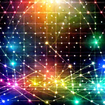 OpenAI's Trust Deficit: What the NYU Math Scandal Reveals About AI Data Pipelines OpenAI's Trust Deficit: What the NYU Math Scandal Reveals About AI Data Pipelines