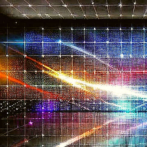 The Empty Input Problem: What a Blank Parsing Result Teaches Us About Blockchain Journalism