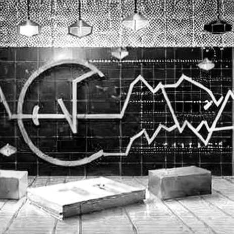 The $77.6B Trade Deficit Isn't a Crisis—It's a Liquidity Fragmentation Myth in Disguise The $77.6B Trade Deficit Isn't a Crisis—It's a Liquidity Fragmentation Myth in Disguise