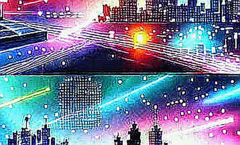 Bitcoin’s Silent Divergence: Why $32B in Futures Could Signal a Trap Bitcoin’s Silent Divergence: Why $32B in Futures Could Signal a Trap