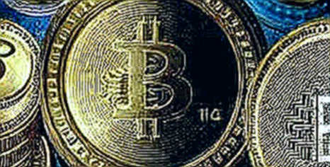 The 40x Gambit: When a Whale's Failed Leverage Becomes a Narrative Shift