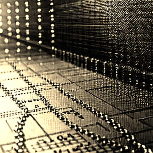 DTCC Moves $4.7 Quadrillion On-Chain — And Nobody Audited the Pipes DTCC Moves $4.7 Quadrillion On-Chain — And Nobody Audited the Pipes