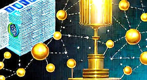 Tencent’s Miora Goes Live: Multi-Agent AI Creative Tool or Just Another Subsidized TVL?