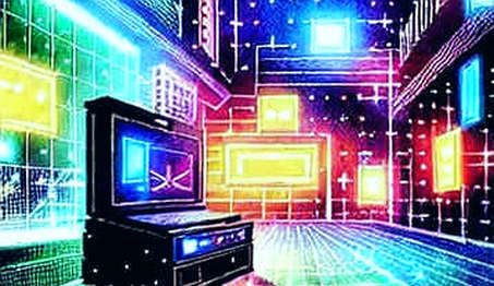 Tencent’s Miora Goes Live: Multi-Agent AI Creative Tool or Just Another Subsidized TVL?