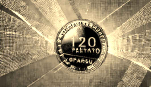Empty Fields: The Information Layer Crypto Refuses to Audit Empty Fields: The Information Layer Crypto Refuses to Audit