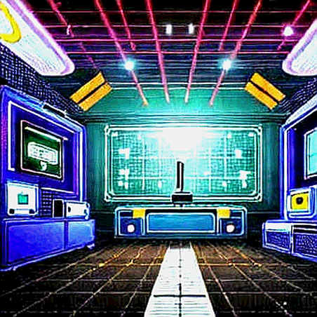 Empty Fields: The Information Layer Crypto Refuses to Audit Empty Fields: The Information Layer Crypto Refuses to Audit