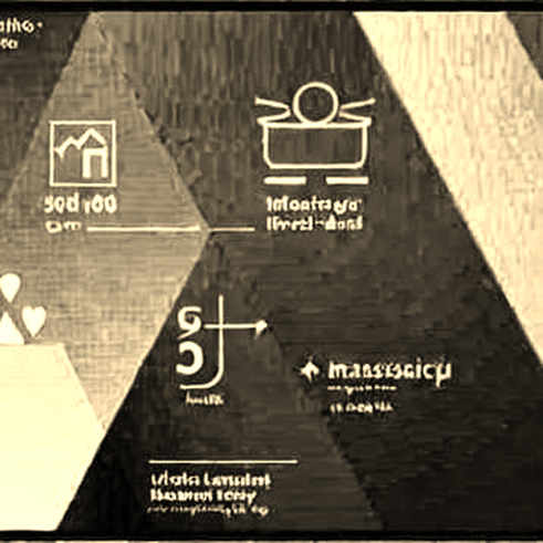 The Nikkei 225's 2% Plunge: A Narrative Architecture for Crypto's Next Risk Regime The Nikkei 225's 2% Plunge: A Narrative Architecture for Crypto's Next Risk Regime