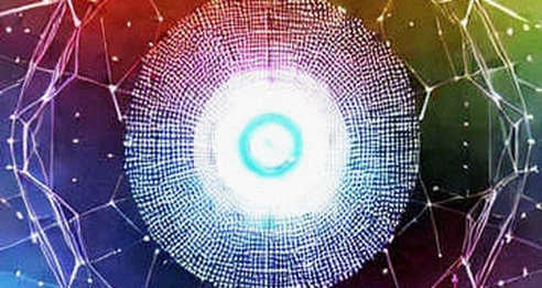 Coinbase's Pulse Mode Pivot: When Infrastructure Becomes the Product Coinbase's Pulse Mode Pivot: When Infrastructure Becomes the Product