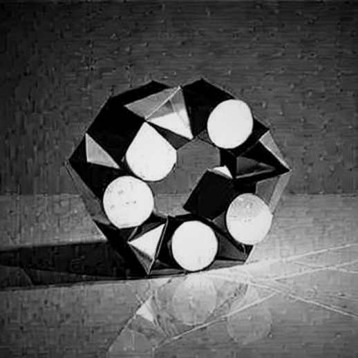 The C$10 Billion Ghost: What EverWind's Nova Scotia Announcement Looks Like When You Audit It On-Chain The C$10 Billion Ghost: What EverWind's Nova Scotia Announcement Looks Like When You Audit It On-Chain