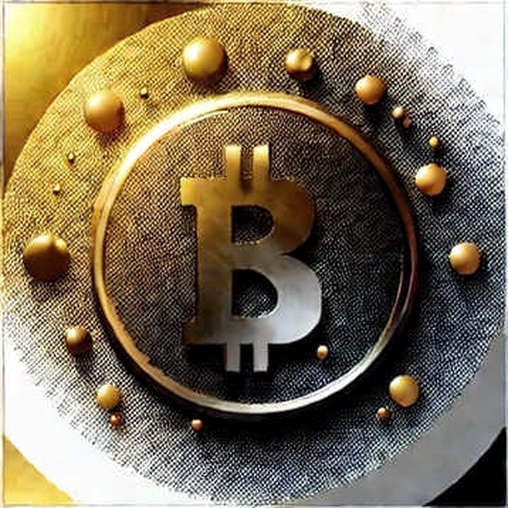 The Altseason Narrative Is Back—and So Is the Garbage Data The Altseason Narrative Is Back—and So Is the Garbage Data