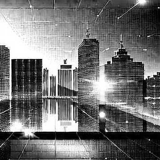 The Ghost in the Mining Rig: Fortitude’s Reverse Merger Exposes Zcash’s Structural Fragility