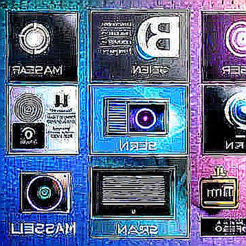 The .gram Domain: Telegram's DNS Gamble or a Fracture Waiting to Happen? The .gram Domain: Telegram's DNS Gamble or a Fracture Waiting to Happen?