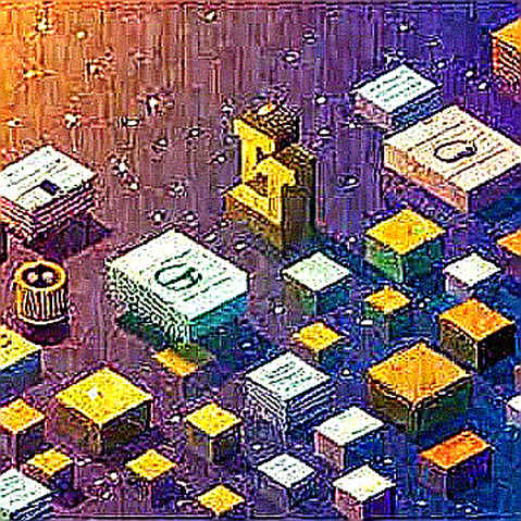 BitFuFu's 357 BTC Prepayment: A Test of Transparency in Bitcoin Mining BitFuFu's 357 BTC Prepayment: A Test of Transparency in Bitcoin Mining
