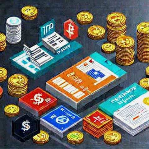BitFuFu's 357 BTC Prepayment: A Test of Transparency in Bitcoin Mining BitFuFu's 357 BTC Prepayment: A Test of Transparency in Bitcoin Mining