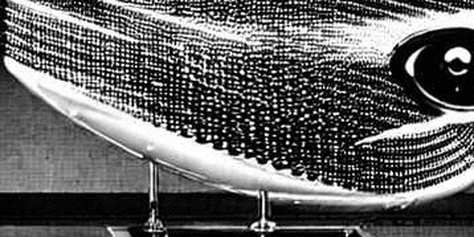 KOSPI's Sidecar Moment: A Stress Test for Crypto's Liquidity Architecture