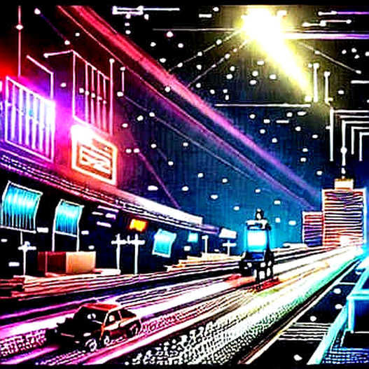 The Lazarus Injection: Why MetaMask's Supply Chain Breach Is a Macro Warning, Not a Micro Bug