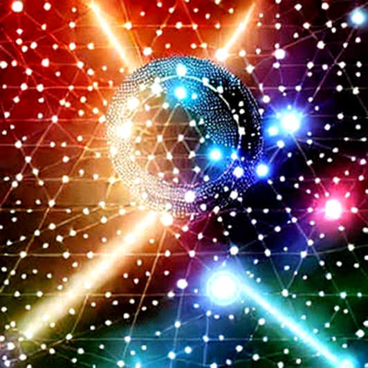 The Inflation Fade and the Geopolitical Ceiling: A Macro Watcher’s Note on Bitcoin’s $64K Rally The Inflation Fade and the Geopolitical Ceiling: A Macro Watcher’s Note on Bitcoin’s $64K Rally
