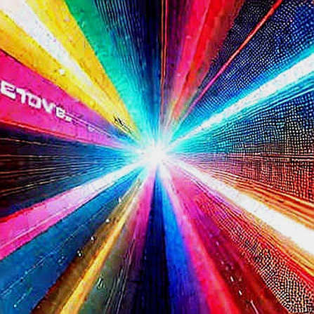 The HBM Bottleneck: How SK Hynix's Dominance Reshapes the AI-Crypto Narrative The HBM Bottleneck: How SK Hynix's Dominance Reshapes the AI-Crypto Narrative