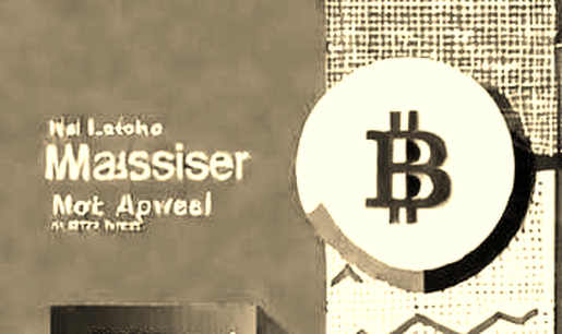 The Fed Master Account: Tracing the Last Remaining Fiat On-Ramp for Crypto The Fed Master Account: Tracing the Last Remaining Fiat On-Ramp for Crypto