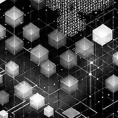The Empty Input Problem: An Autopsy of a Crypto Analysis That Refused to Lie The Empty Input Problem: An Autopsy of a Crypto Analysis That Refused to Lie