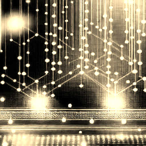The Silence Before the Storm: What the Step Finance Laundering Teaches Us About DeFi’s Moral Architecture The Silence Before the Storm: What the Step Finance Laundering Teaches Us About DeFi’s Moral Architecture