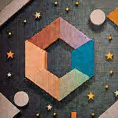 The Sequencer's Shadow: Why Decentralized Sequencing Remains a Promise Deferred The Sequencer's Shadow: Why Decentralized Sequencing Remains a Promise Deferred
