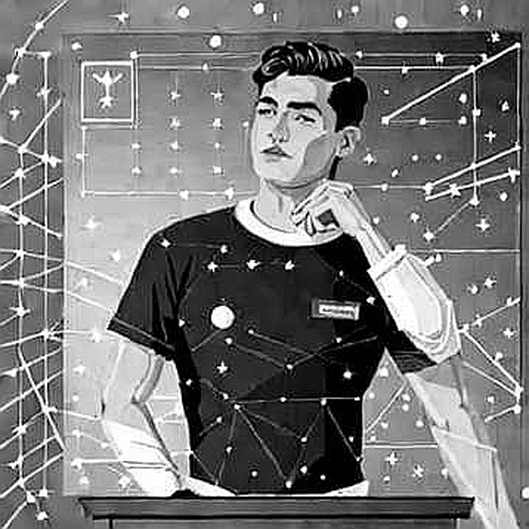 The 40,000 ETH Withdrawal: A Study in On-Chain Ambiguity