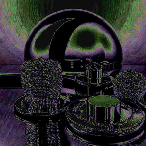 The Death Spiral of Tokenized AI: ZHIPU's Whale, a Liquidity Trap, and the Anatomy of a Cascading Liquidation The Death Spiral of Tokenized AI: ZHIPU's Whale, a Liquidity Trap, and the Anatomy of a Cascading Liquidation