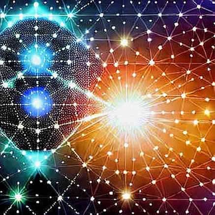 The 3.5B Illusion: HIVE’s AI Cloud Contract Is a High-Stakes Bet on Financing, Not Technology The 3.5B Illusion: HIVE’s AI Cloud Contract Is a High-Stakes Bet on Financing, Not Technology