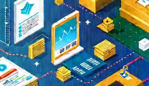 The Solana DEX Shift: OKX's Rise is a CEX Trojan Horse, Not a Technical Victory The Solana DEX Shift: OKX's Rise is a CEX Trojan Horse, Not a Technical Victory